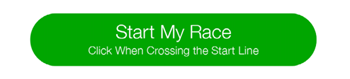 RaceJoy Start Race
